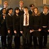 15 Alasan Kenapa Sekolah Sihir di Hogwarts Tak Selamanya Keren
