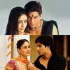 15 Tahun Berkarir, Ini Transformasi Kareena Kapoor di Bollywood!
