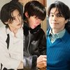 17 Aktor Korea dengan Followers Instagram Terbanyak: Ada Lee Jong Suk, Hwang In Yeop, Sampai Lee Dong Wook!