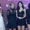 17 Outfit Idol K-Pop Dianggap Kontroversial, Ada yang Disebut Rasis Hingga Dibilang Pakai Pampers