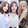 20 K-Pop Idol Cewek Ulang Tahun di Bulan Februari: Ada Jihyo TWICE, Wendy Red Velvet Sampai Rose BLACKPINK