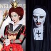 30 Kostum Artis SM di Pesta Halloween 'SMTOWN WONDERLAND 2021', Unik dan Niat Banget