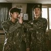 4 Alasan Kenapa Kamu Wajib Nonton 'D.P.' Serial Netflix Korea Terbaru, Suguhkan Bromance Kocak - Bikin Tahu Lebih Banyak Tentang Wajib Militer di Korea Selatan