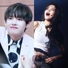 5 K-Pop Idol yang Cocok Tampil dengan Berbagai Konsep Berbeda Pilihan K-Netz: Ada V BTS Sampai Seulgi Red Velvet