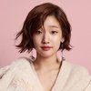 6 Aktris Idola yang Punya Mata Monolid, Pesona dan Aktingnya Mencuri Hati Fans K-Drama