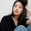 6 Aktris Kesayangan yang Sudah Konfirmasi Comeback Drama, Song Hye Kyo Sampai Kim Go Eun