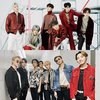 6 Boy Grup K-Pop yang Comeback dan Debut di Bulan Februari 2020, Ada iKON Sampai BTS