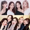 6 Girlgroup yang Menurut Netizen Korea Semua Membernya Cantik, Kamu Setuju?