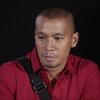 6 Hari Rilis, Samuel Rizal Harap Film 'TARGET' Diserbu Penonton