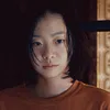 6 Rekomendasi Drama dan Film Kim Da Mi yang Punya Alur Cerita Memukau, Paling Terbaru ada Di Tahun 2025