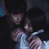 7 Adegan Terbaik di Drama 'IT'S OKAY TO NOT BE OKAY' yang Berhasil Menangkan Hati Penonton