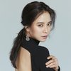 7 Aktris Korea Cantik Ini Ditawari Casting Jalanan Walau Nggak Kepikiran Jadi Terkenal, Ada yang Menolak Berkali-kali