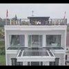 7 Foto Rumah Selebriti Dilihat Dari Udara, Megah & Luasnya Kelihatan Banget!
