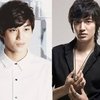7 Idola K-Pop yang Sering Dibilang Mirip Bintang Drama, Ryujin ITZY - Han So Hee Hingga Kai EXO - Lee Min Ho