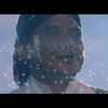 7 Kisah Menarik Film SOBAT AMBYAR yang Tayang 14 Januari 2021, Ceritakan Tentang Pahit Manisnya Cinta dan Patah Hati