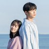 7 Pasangan Drama Korea Favorit 2019, Kim Hye Yoon - Rowoon Hingga IU - Yeo Jin Goo