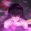 7 Perubahan yang Terjadi di Suikoden: The Anime Episode 1 dari Versi Game Originalnya
