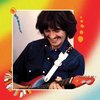 7 Potret George Harrison Sang Lead Guitarist The Beatles Yang Sarankan Band Legendaris Ini Untuk Bubar!