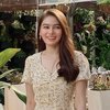 7 Potret Indah Nicole Bintang 'DEWI RINDU', Perankan Maya Adik Angela Gilsha - Sudah Berakting Sejak Tahun 2015