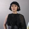 7 Potret Kamar Dinda Kanyadewi di Lokasi Syuting 'SAMUDRA CINTA', Ada Obat Nyamuk Bakar - Foto Suga BTS