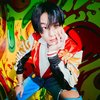 7 Potret Outfit NCT Dream di Album 'Hot Sauce', Pakai Baju Koleksi Terbaru - Harganya Bikin Kantong Menjerit