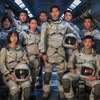 7 Rekomendasi Drakor - Film Korea di Netflix dengan Cerita Unik dan Tidak Biasa, Tegangnya Dapet Banget!