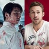 7 Seleb Papan Atas Ini Bakalan Cocok Main Film 'TRAIN TO BUSAN' Versi Hollywood, Ada Ryan Gosling Jadi Gong Yoo