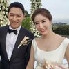 7 Selebritis yang Menikah dengan Seorang Dokter, Dijulidin Netizen Korea