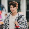8 Aktor Ganteng yang Disebut Punya Fandom Paling Kuat di Korea, Penggemarnya Gak Kalah dengan Fans K-Pop