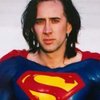 8 Aktor Ini Hampir Berperan Sebagai Superman, Sayangnya Gagal