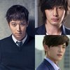 8 Aktor Korea Terlahir Lebih Kaya Dari Karakter Pewaris di Drama