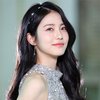 8 Aktris Korea Pendatang Baru Terpopuler Saat Ini, Jago Akting & Visual Sempurna!