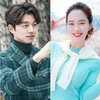 8 Drama Korea yang Berkisah Tentang Kesempatan Kedua, Tak Selalu Soal Cinta Kok!