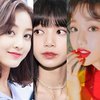 8 K-Pop Idol Cewek Ini Dikenal Punya Sepasang Mata Besar Cantik: Ada Jihyo TWICE, Lisa BLACKPINK, Sampai Naeun APRIL