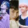 8 K-Pop Idol Cowok 'Jelmaan Peri' dengan Visual yang Bersinar: Jimin BTS, Winwin NCT, Sampai Felix Stray Kids!