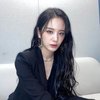 8 Potret Cantik Jang Gyuri, Hengkang dari fromis_9 Karena Tak Perpanjang Kontrak - Sedang Siapkan Drama Baru