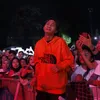 8 Potret Fajar Sadboy di KapanLagi Buka Bareng 2023, Sukses Bikin Galau Sekaligus Ngakak - Lempar Pantun-Pantun Spesial