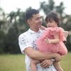 8 Potret Gantengnya Fauzan Nasrul Si Raja FTV, Kini Sudah Menikah dan Punya Satu Anak