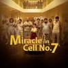 8 Potret Para Pemeran 'MIRACLE IN CELL NO.7' Versi Indonesia, Ada Vino G Bastian Hingga Indro Warkop