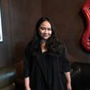 8 Potret Terbaru Gita Gutawa yang Kini Sudah Jadi Direktur, Makin Cantik dengan Tubuh Berisi - Tak Lagi Menyanyi dan Fokus Berkarya di Belakang Layar