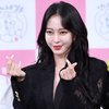 9 Aktor dan Aktris Korea Ini Harus Meninggalkan Drama di Tengah Proses Syuting, Ada yang Karena Sakit - Didepak Akibat Kontroversi
