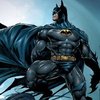 9 Aktor Kece Ini Hampir Berperan Menjadi Batman, Siapa Saja?