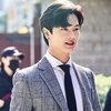 9 Bintang Korea yang Jadi Bintang Tamu di 'BUSTED' season 2: Hani EXID - Sungjae BTOB