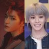 9 Idol Korea yang Bad Boy Abis, Tapi Aslinya Uwu Menggemaskan: Suga BTS - Taeyong NCT