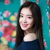 9 Idola Cewek dengan Visual Terbaik Pilihan Sesama Idol, Naeun April Kalahkan Irene Red Velvet dan Suzy
