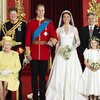 9 Kata Ini Tak Boleh Diucapkan Oleh Kate Middleton & Royal Family
