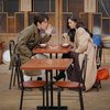 9 Potret Kebersamaan Seo Ji Hye dan Kim Jung Hyun, Dikabarkan Cinlok Saat Bintangi 'CRASH LANDING ON YOU' - Sudah Pacaran 1 Tahun