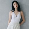 9 Potret Laura Basuki yang Makin Cantik dan Langsing di Usia 33 Tahun, Gak Kalah Menawan Dari Artis Korea 