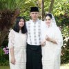 9 Potret Terbaru Almira Yudhoyono, Cucu Pertama SBY yang Beranjak Remaja - Disebut Makin Mirip Ibu dan Ayahnya