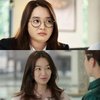 9 Potret Transformasi Drastis dalam Drama Korea, Perubahan Visualnya Bikin Pangling